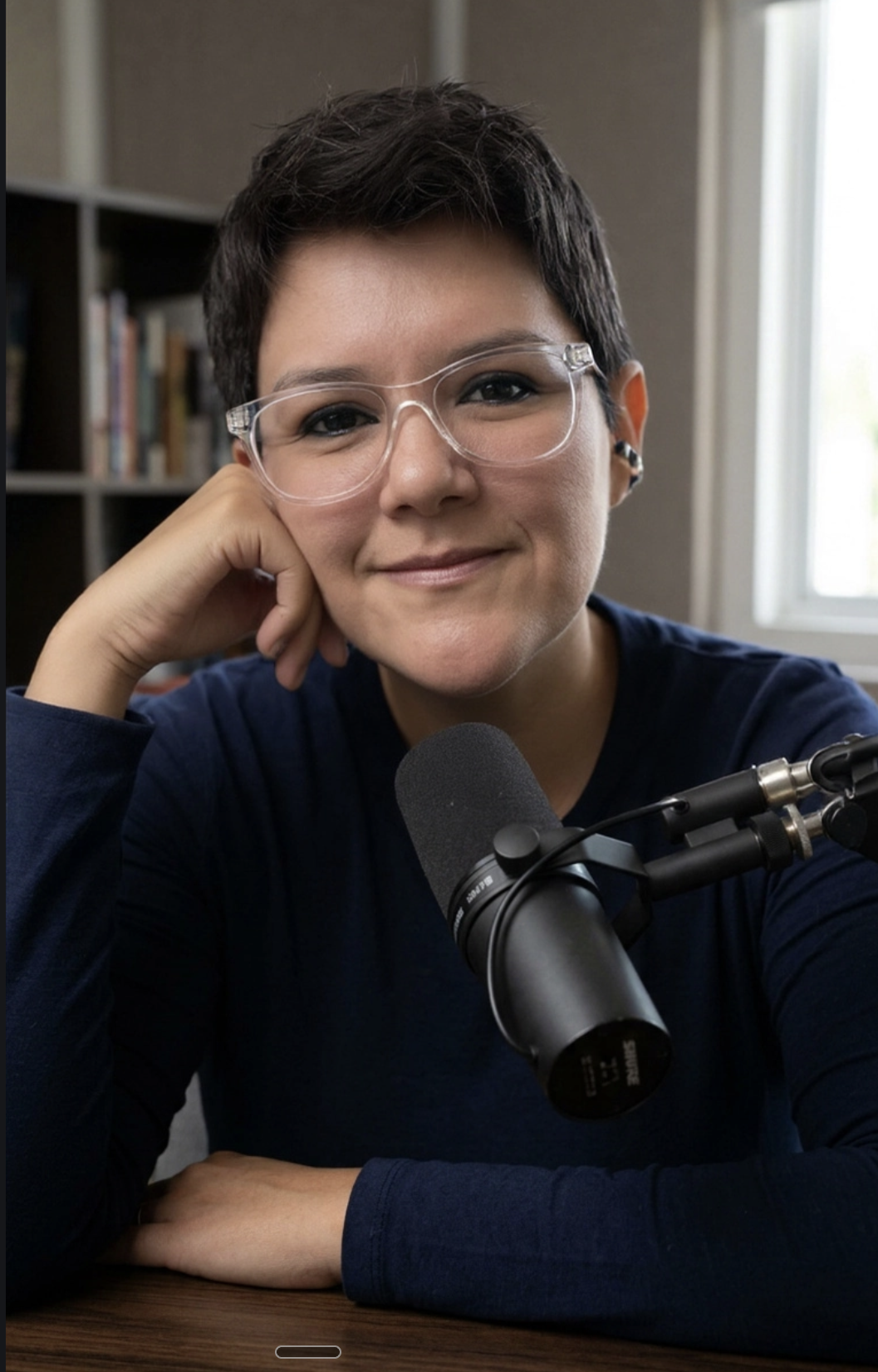 Verónica Flores